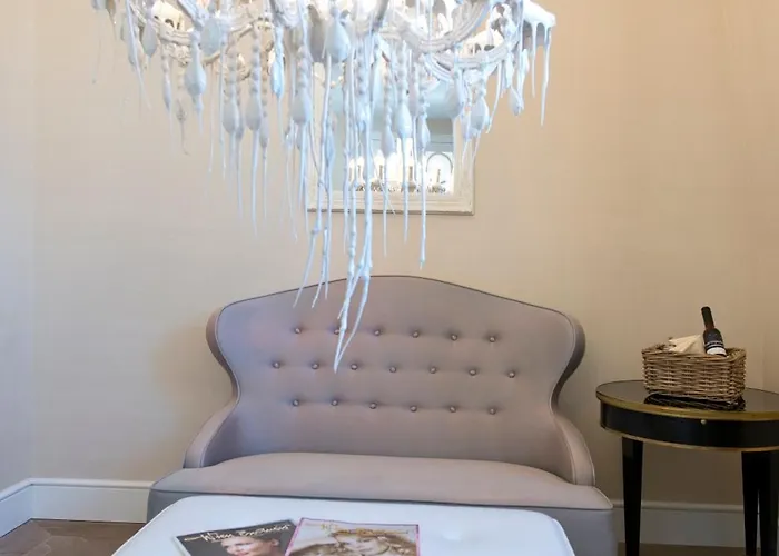 Hotel Beethoven