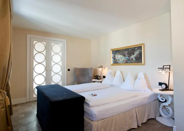Otel Beethoven Viyana