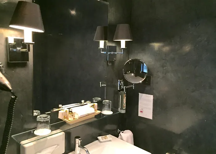 Hotel Beethoven 4*