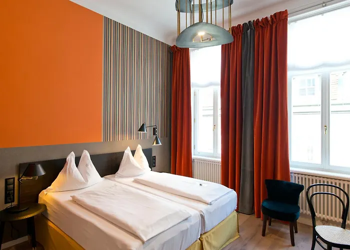 Beethoven Otel