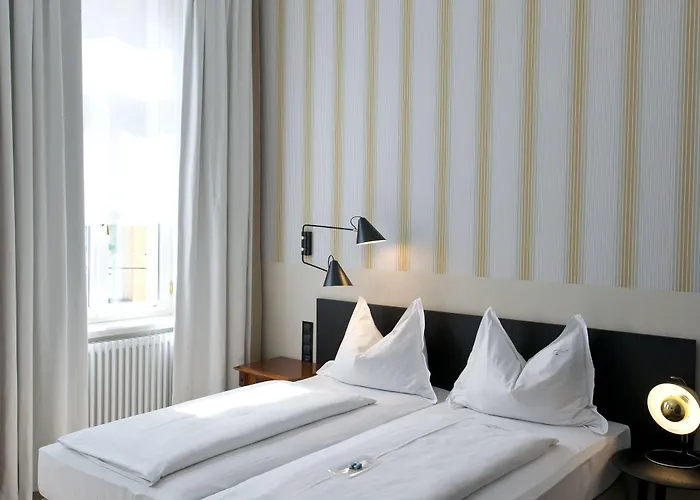 Beethoven Otel