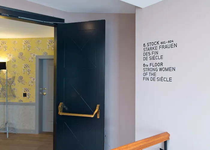 Beethoven Otel