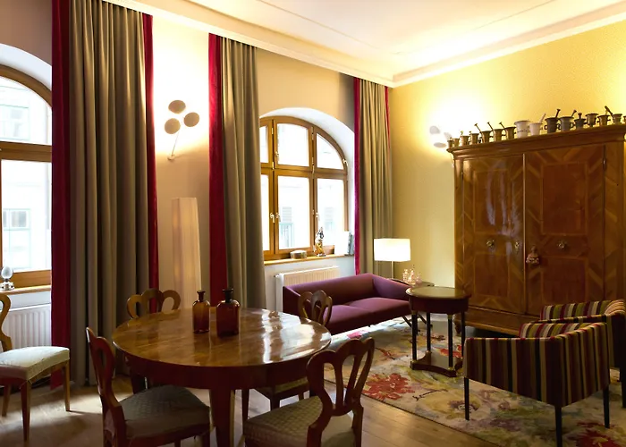 Beethoven 4* Wiedeń