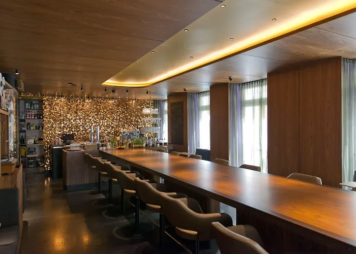 Beethoven Otel