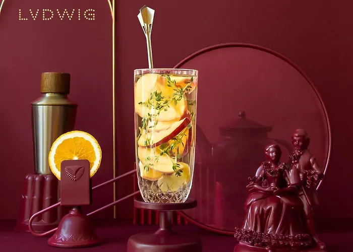 Beethoven 4* Wiedeń