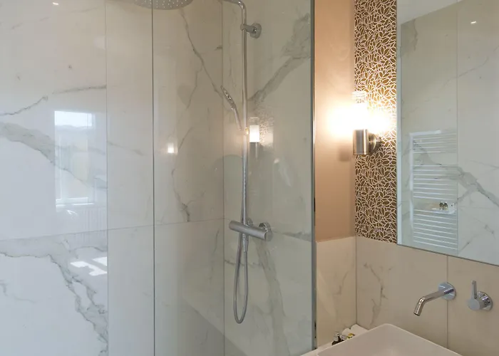 Hotel Beethoven 4*