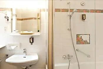 Hotel Beethoven