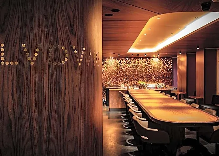 Beethoven Otel 4*