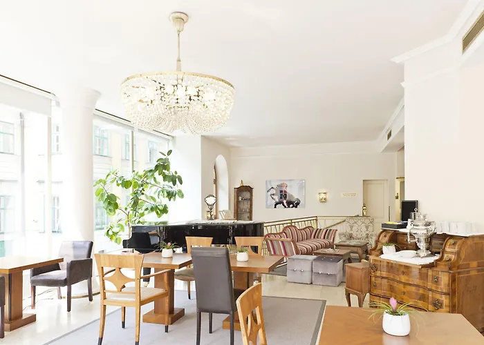 Beethoven 4*
