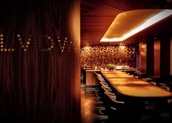 Beethoven 4* Vienna